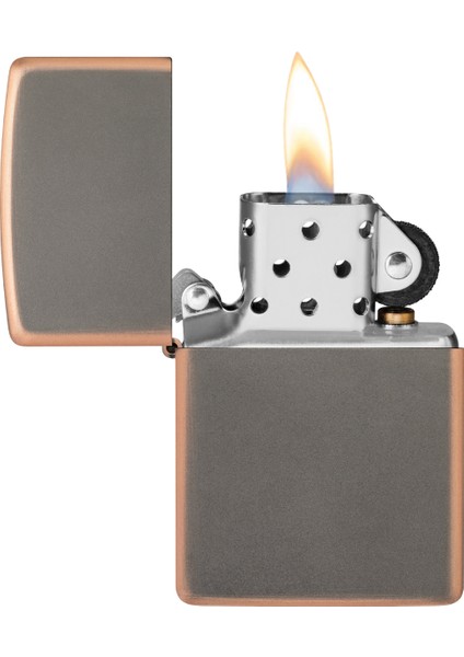 Marka Benzinli Çakmak U0303 fiyatları