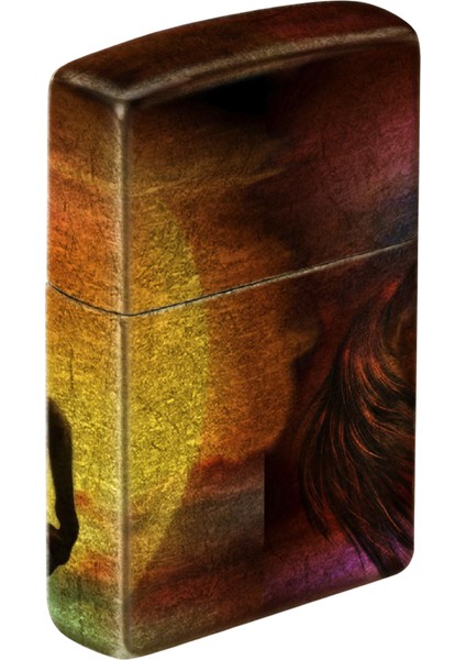 Marka Benzinli Çakmak U0368 fiyatları