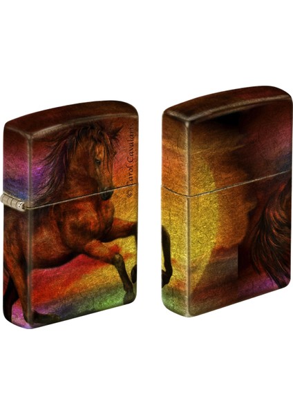 Marka Benzinli Çakmak U0368 modelleri