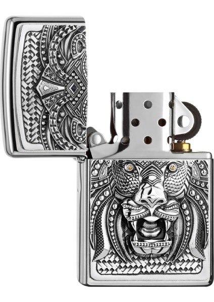 Marka Benzinli Çakmak U0286 fiyatları