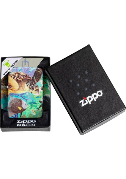 Marka Benzinli Çakmak U0302 modelleri