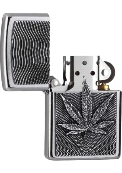 Marka Benzinli Çakmak U0323 fiyatları