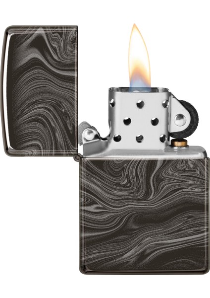 Marka Benzinli Çakmak U0294 fiyatları