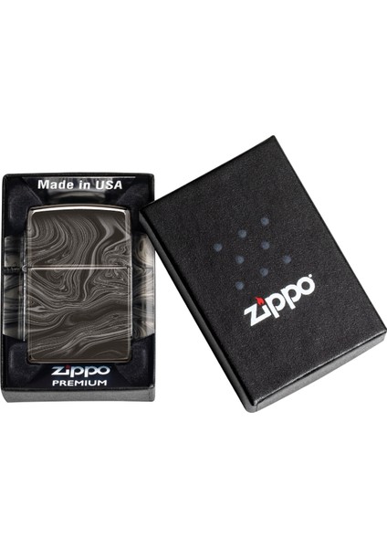 Marka Benzinli Çakmak U0294 modelleri