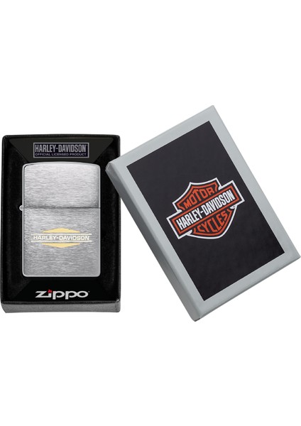 Marka Benzinli Çakmak U0359 modelleri