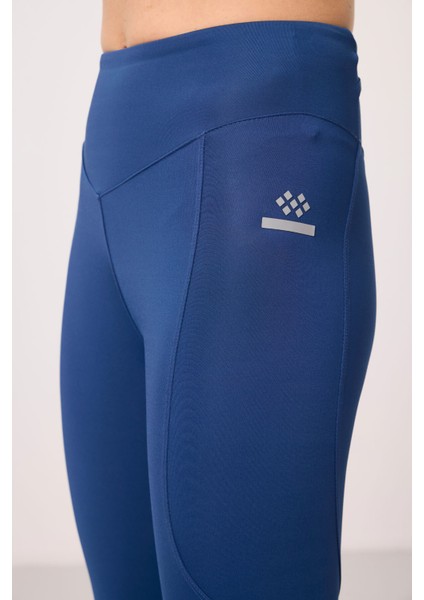 Parlament Standart Fit Esnek Performans Kadın Tayt - 94666 fiyatları