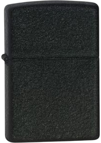 Marka Benzinli Çakmak U0282