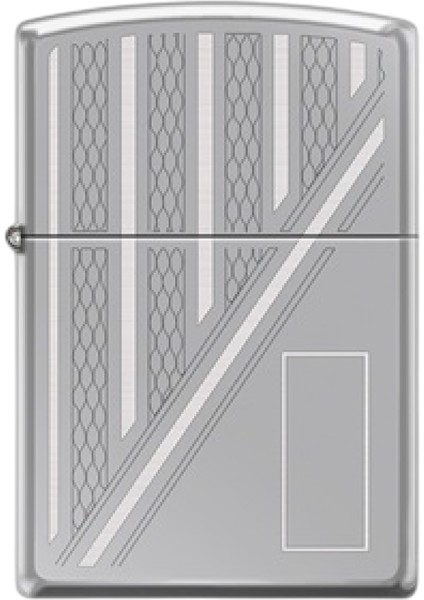 Marka Benzinli Çakmak U0370