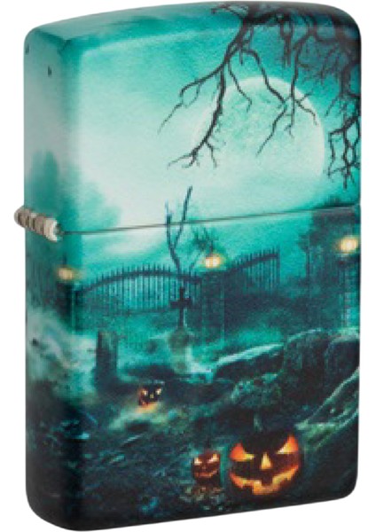 Marka Benzinli Çakmak U0350