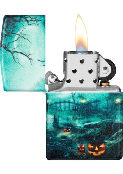 Marka Benzinli Çakmak U0350 fiyatları