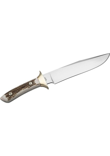 El Gigante 2.0 Stag Bıçak fiyatları