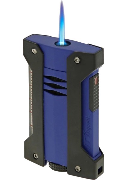 Marka Gazlı Çakmak U0405