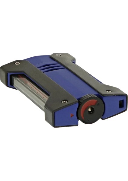 Marka Gazlı Çakmak U0405