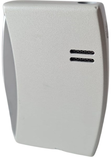 Marka Gazlı Çakmak U0449