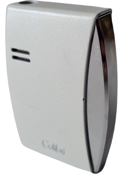 Marka Gazlı Çakmak U0449