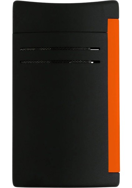 Marka Gazlı Çakmak U0387
