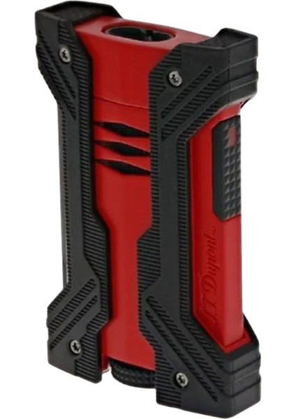 Marka Gazlı Çakmak U0401
