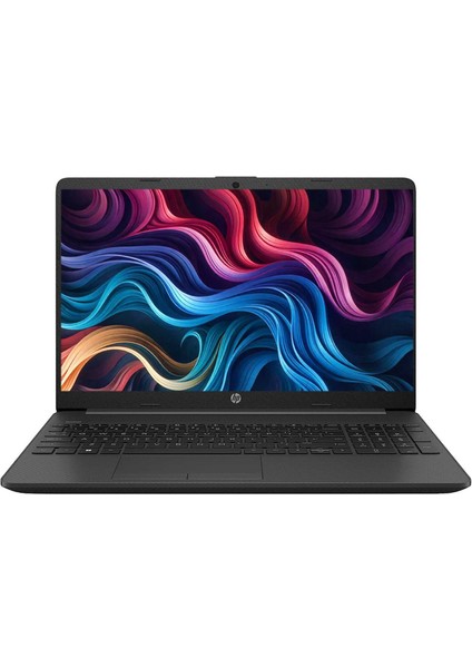 250 G10 B2NC5ES007 I5-1334U 32GB 1tbssd 15.6" Fhd W11P Dizüstü BILGISAYAR-CNT008