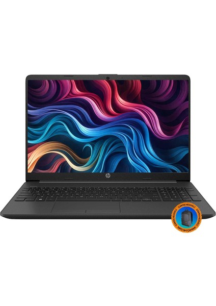 250 G10 B2NC5ES007 I5-1334U 32GB 1tbssd 15.6" Fhd W11P Dizüstü BILGISAYAR-CNT008 fiyatları