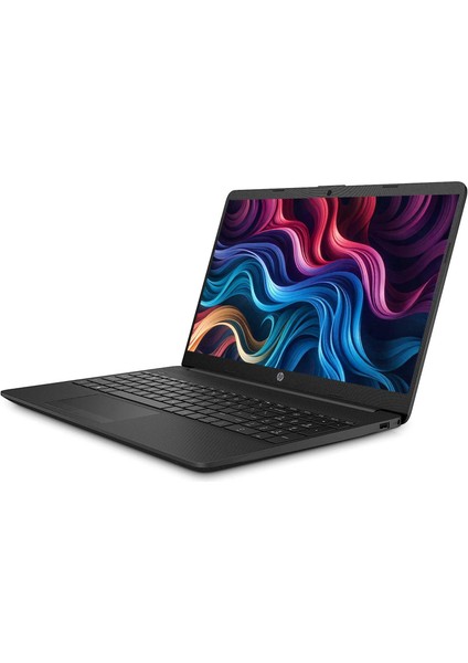 250 G10 B2NC5ES007 I5-1334U 32GB 1tbssd 15.6" Fhd W11P Dizüstü BILGISAYAR-CNT008 fırsatları