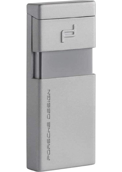 Marka Gazlı Çakmak U0453