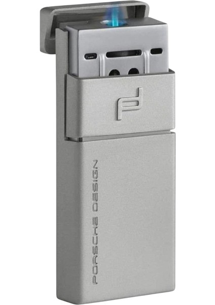 Marka Gazlı Çakmak U0453 fiyatları