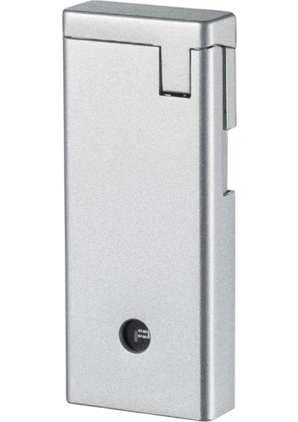 Marka Gazlı Çakmak U0453 modelleri