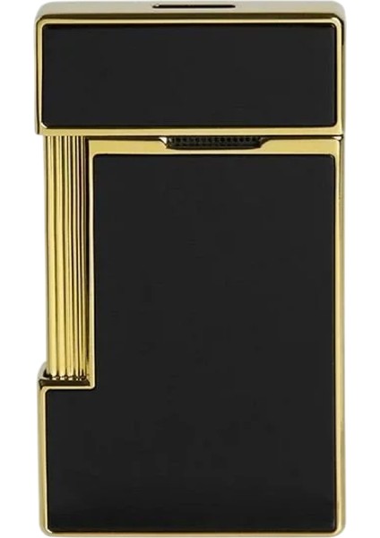 Marka Gazlı Çakmak U0383