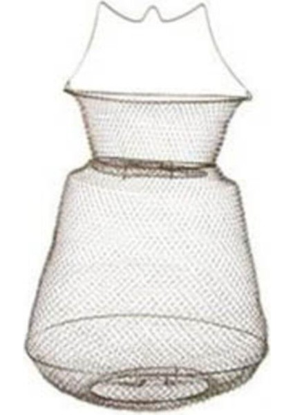 Tellivar 33 cm