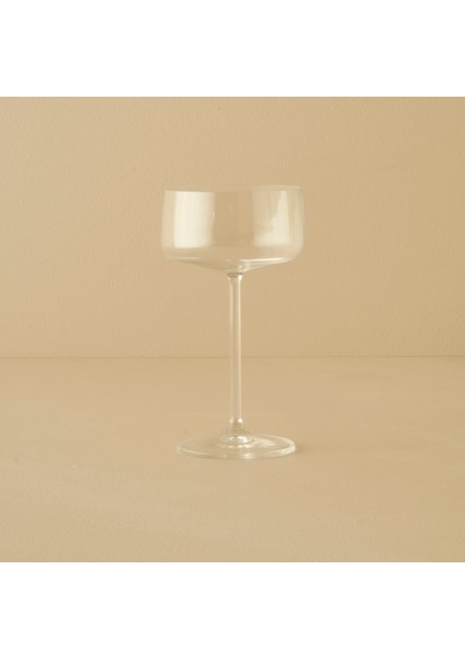 Shape Cup Naturel (220 Cc)