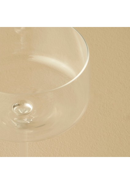 Shape Cup Naturel (220 Cc)