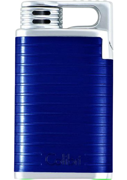 Marka Gazlı Çakmak U0451