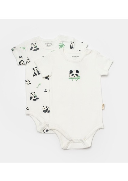 2'li Zıbın Set fiyatları