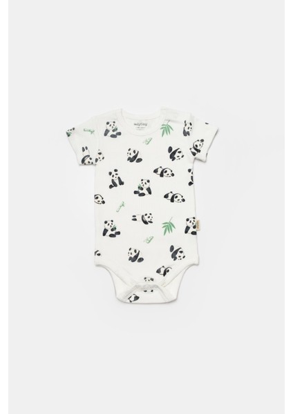 2'li Zıbın Set fırsatları