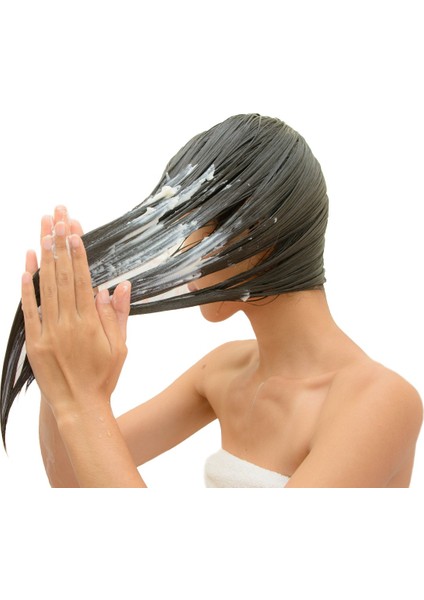 Collagen Hair Mask 500 ml fiyatları