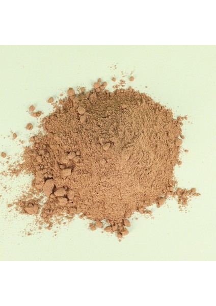 Tarçın Toz 500 gr