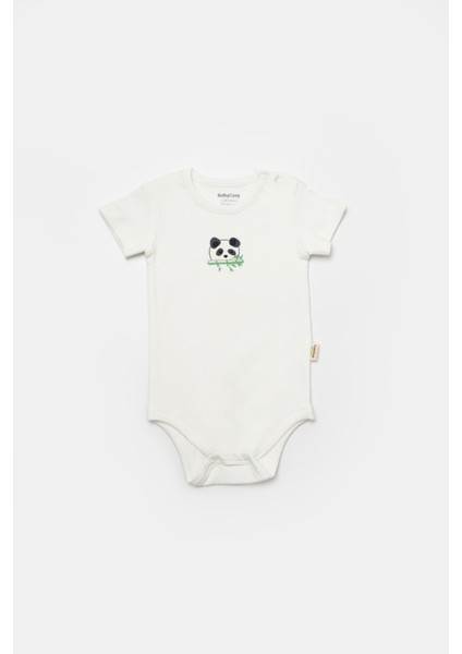 2'li Zıbın Set modelleri