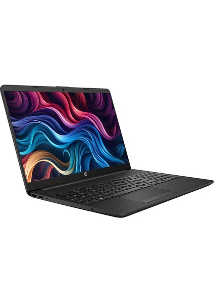 250 G10 B2NC5ES004 I5-1334U 16 GB 512SSD 15.6" Fhd Windows 11 Pro Taşınabilir Bilgisayar-CNT005 modelleri