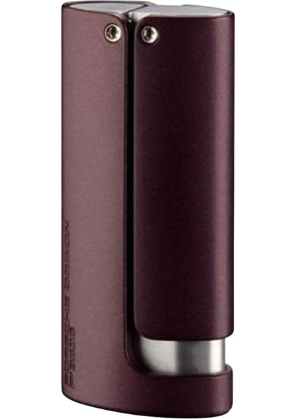 Marka Gazlı Çakmak U0457