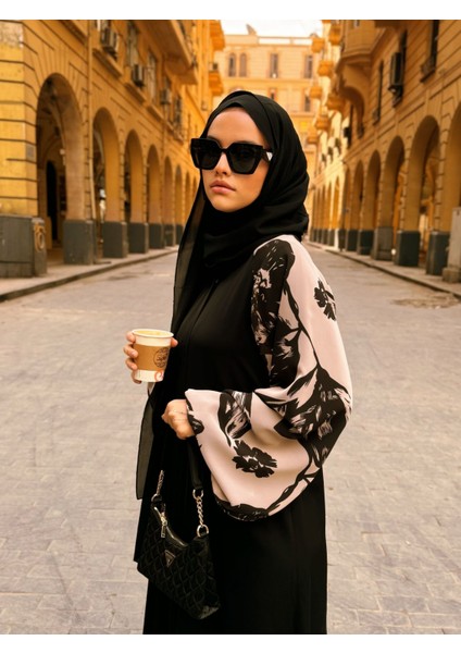 Nazlı Reglan Ferace