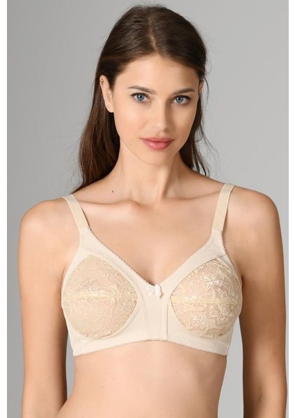 Ten Elestan Mikro Sütyen 352