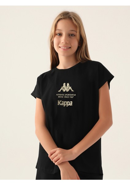 Kız Çocuk T-Shirt 361T7TW fiyatları