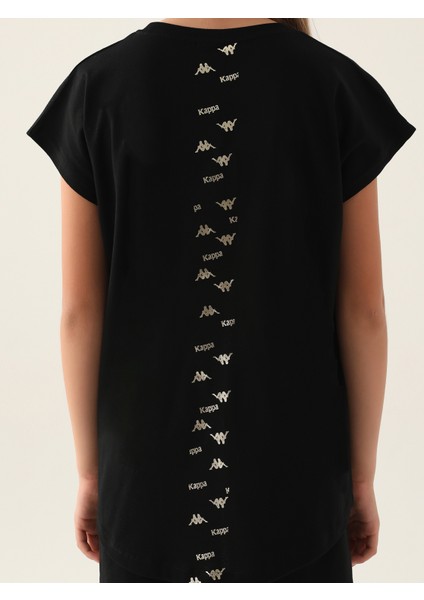 Kız Çocuk T-Shirt 361T7TW fırsatları