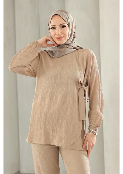 Bağlama Detaylı Takım Vizon fırsatları