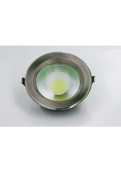 Marka Downlıght 6500K , 8W