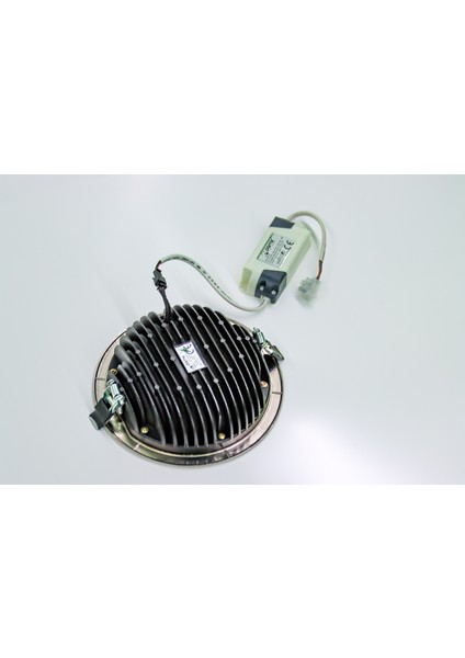 Marka Downlıght 6500K , 8W