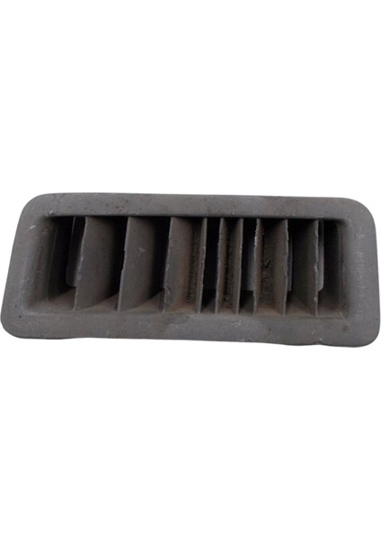 Torpido Hava Kanalı Sağ Sol Takım – 701819071 - Wisco – volkswagen T4 96-03 Arasi uyumlu