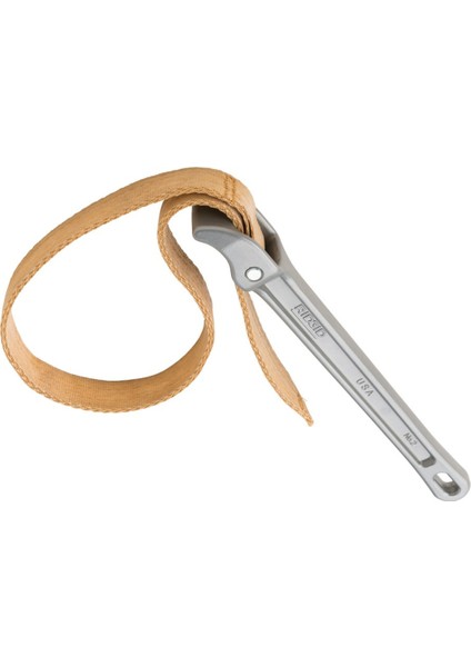 Rıdgıd 31345 2'' Kayışlı Filtre Boru Anahtarı modelleri