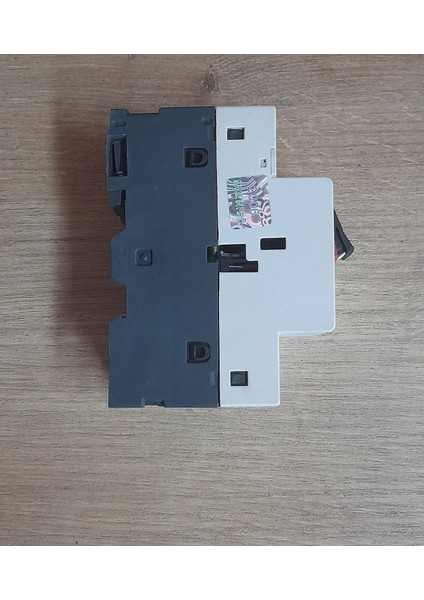 Motor Koruma Şalteri fiyatları