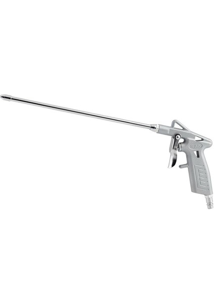 30 cm Uzun Uçlu Hava Tabancası